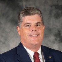 Brian Globokar
