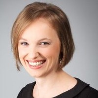 Dominika Salawa-Otrębska