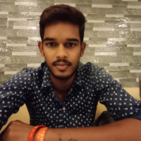 Siva Sankar