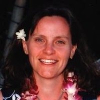 Laurie Talbert