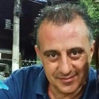 Miguel A. Carrillo Dominguez