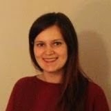 Güldalı Uğurlu Arslan