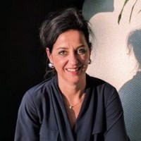 Edith Reincke