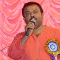 Siddhartha Bhattacharya