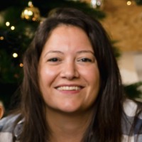 Tamara Alvarez Briggs
