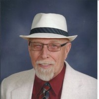 Jim Massingill