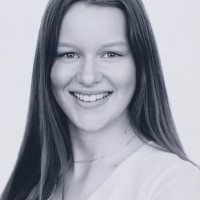 Anna Sophie Jensen