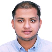 Sibil Parakkal
