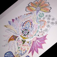 Bhavadharini Srinivasan