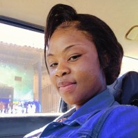 Sithabile Ndlovu