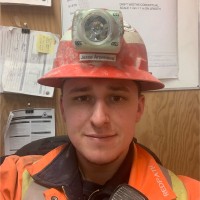 Jesse Arseneau