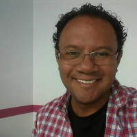 Daniel Alejandro Rodríguez Nieto