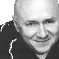 Dominique Tessier