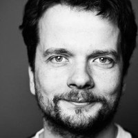 Jonas Schoustrup-Thomsen