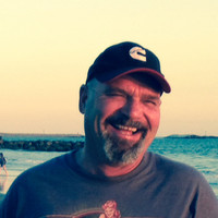 Brad Phillips