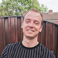 Kyle Kemp