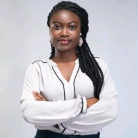 Kady OUATTARA