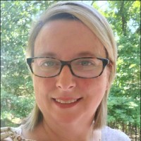 Misty Reiser, MBA