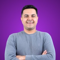 Khashayar Rajaee