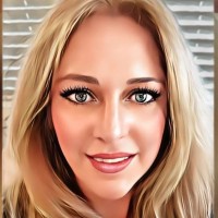 Melissa Hancock