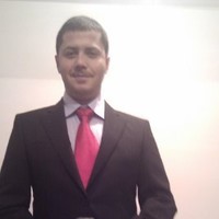 Edin Ramovic