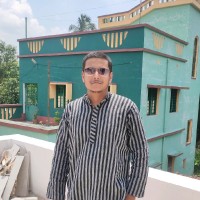 Santanu Ganguly