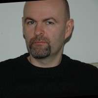 Piotr Prys