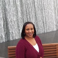 Lecia Harrison, Msw, Lcsw