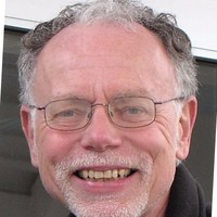 Ron Proctor