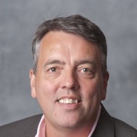 Andy Croft