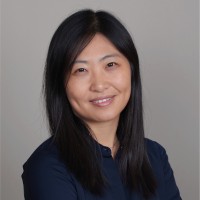 Qin Zhang