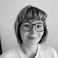 Hanna Åström Nilsson