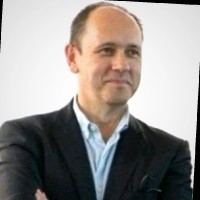 Joaquim Fernandes