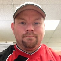 Doug Seibert