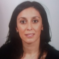 Sabrina Mangone