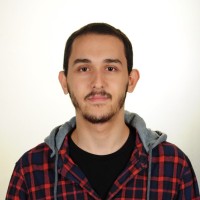 Atakan Yavuz Korkmaz