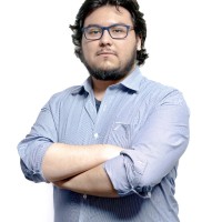 Juan Mendez