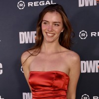 Haley Pehrson