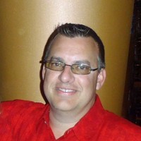 Randy Platt