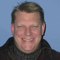 Scott Sheets