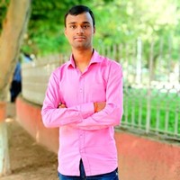 Ganesh Kumar Gupta