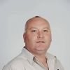 Glenn Arnott