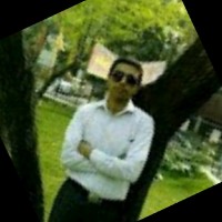 Rakesh Saini