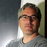 Barry Kluczyk