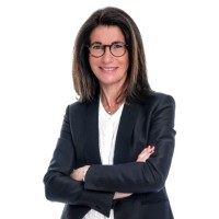 Véronique de Beaumont