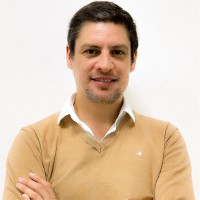 Mariano Martinez