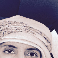 Sad Smile