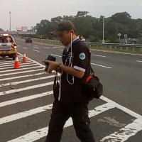 Didi Muryadi