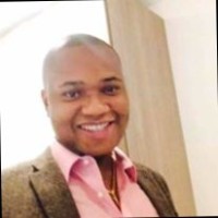 Henry Ibekwem