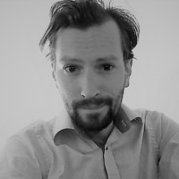 Christofer C. Jansson